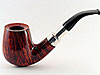   LORENZETTI SPIGOT - 