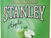 STANLEY - 