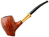 TSUGE () - 