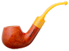 RATTRAY`S - 