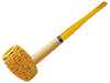 MISSOURI MEERSCHAUM () - 