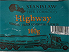 STANISLAW - 