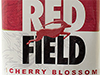 RED FIELD - 