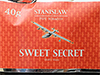 STANISLAW - 
