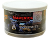 MAVERICK - 