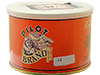 VORONTSOFF - 