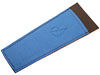 CLAUDIO ALBIERI - 