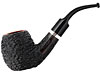   LORENZETTI ECONOM RUSTIC 9mm - 