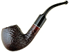   LORENZETTI ECONOM SANDBLAST BROWN - 