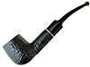   LORENZETTI ECONOM SANDBLAST BLACK - 