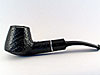  LORENZETTI ECONOM SANDBLAST BLACK - 