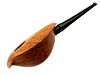 NIELSEN, TONNI (/) - 