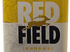 RED FIELD - 