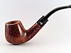   GBP Trent Brown Series - 