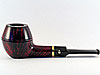   GBP Tyne Red Series 9mm/adapter - 