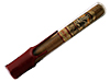 GURKHA - 