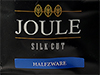 JOULE - 