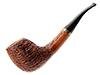L`ANATRA () - 