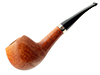 L`ANATRA () - 