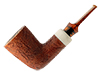 ESTATE PIPES - 