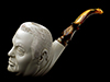 MEERSCHAUM () - 