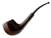 Dr. PLUMB`S () - 