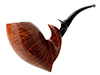 ESTATE PIPES - 