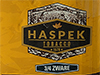 HASPEK - 