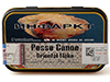 PESSE CANOE - 