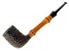 ESTATE PIPES - 