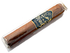 GURKHA - 