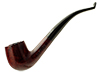 Dr. PLUMB`S () - 