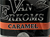 VAN ERKOMS - 