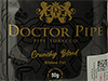 DOCTOR PIPE - 