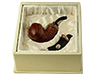 ESTATE PIPES - 