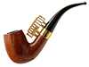 ESTATE PIPES - 