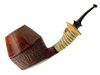 ˨  DOCTOR`S PIPES (-) - 