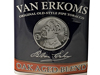 VAN ERKOMS - 