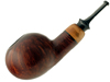 ESTATE PIPES - 