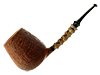˨  DOCTOR`S PIPES (-) - 