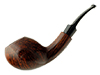 ESTATE PIPES - 