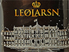 LEOLARSN - 