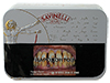 SAVINELLI - 