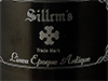 SILLEM`S - 