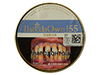 ILSTEDS - 