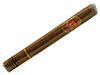 VASCO DA GAMA - 