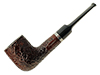   -  PIPESHOP.RU, -