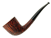   -  PIPESHOP.RU, -