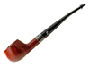 ESTATE PIPES - 