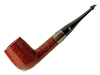 ESTATE PIPES - 